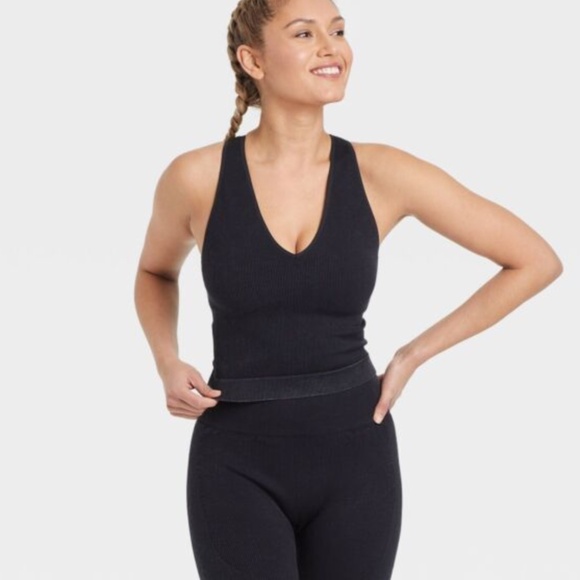 NWT JoyLab Tank | Size M - Picture 2 of 12